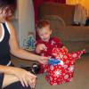 View the image: DSCN2150