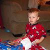 View the image: DSCN2151
