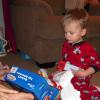 View the image: DSCN2152