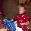 View the image: DSCN2153