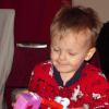 View the image: DSCN2156
