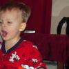 View the image: DSCN2157