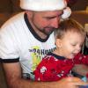 View the image: DSCN2158