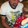 View the image: DSCN2159