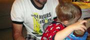 View the Album: Christmas 2009
 30 images