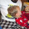 View the image: DSCN2160