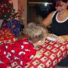 View the image: DSCN2161