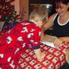 View the image: DSCN2162