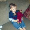View the image: DSCN2165