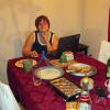View the image: DSCN2167