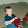 View the image: DSCN2169
