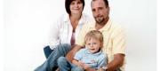 View the Album: family
 3 images