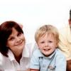 View the image: image2010-08-30-140426-1