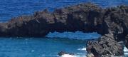 View the Album: honeymoon
 67 images