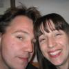View the image: Craig & Lory