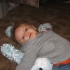 View the image: Easter 2009