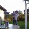 View the image: Easter 2009
