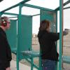 View the image: IMG_2480