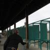 View the image: IMG_2484