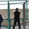 View the image: IMG_2486