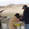 View the image: IMG_2491