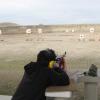 View the image: IMG_2493