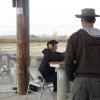 View the image: IMG_2494