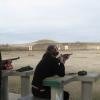 View the image: IMG_2495