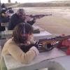 View the image: Photo_112209_005