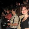 View the image: Bachlorette Party_1