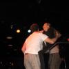 View the image: Bachlorette Party_2