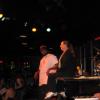 View the image: Bachlorette Party_3