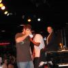 View the image: Bachlorette Party_4