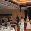 View the image: Boquet