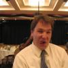 View the image: Craig Face