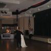 View the image: First Dance