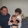 View the image: Grandma, Michael & Colin_2
