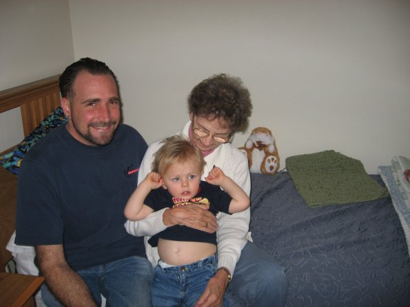 Grandma, Michael & Colin_2