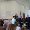 View the image: Wedding_10