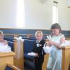 View the image: Wedding_11