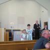 View the image: Wedding_12