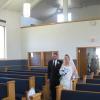 View the image: Wedding_13