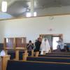 View the image: Wedding_14