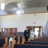 View the image: Wedding_7