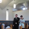 View the image: Wedding_8
