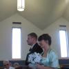 View the image: Wedding_9