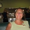 View the image: Mom