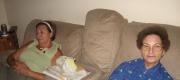 View the Album: The Family
 9 images
