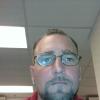 View the image: 2010-04-14 17.27.45