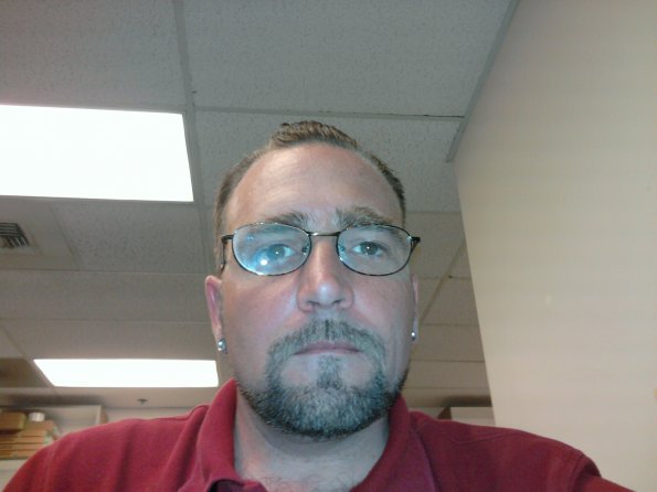 2010-04-14 17.27.45